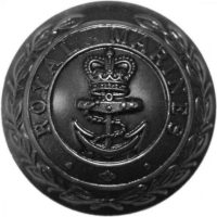 Black Buttons Swatch Image